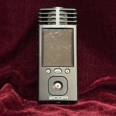 ZOOM Q3_2