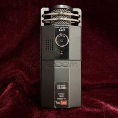ZOOM Q3_3