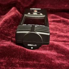 ZOOM Q3_4