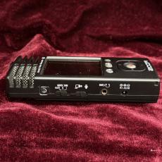 ZOOM Q3_5