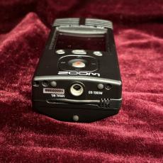 ZOOM Q3_6