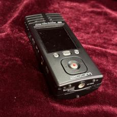 ZOOM Q3_8