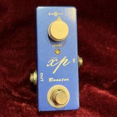 MOSKY xp Booster_2