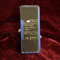 MOSKY xp Booster_3