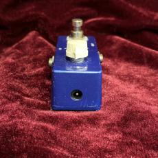 MOSKY xp Booster_4