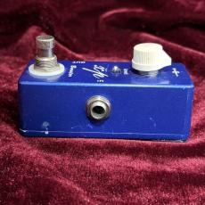 MOSKY xp Booster_5
