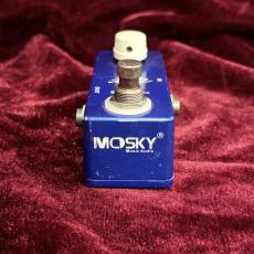 MOSKY xp Booster_6