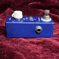 MOSKY xp Booster_7