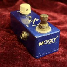 MOSKY xp Booster_8