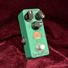 Effects Bakery Uguisu Bread Tremolo