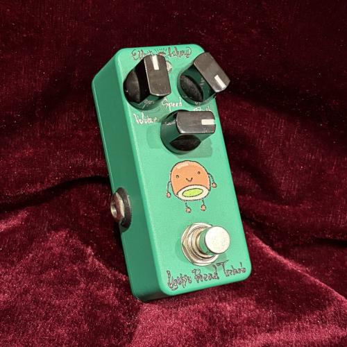 Effects Bakery Uguisu Bread Tremolo