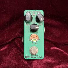 Effects Bakery Uguisu Bread Tremolo_2