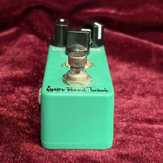 Effects Bakery Uguisu Bread Tremolo_4
