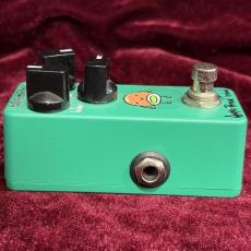 Effects Bakery Uguisu Bread Tremolo_5
