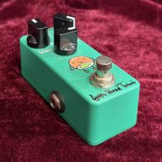 Effects Bakery Uguisu Bread Tremolo_8