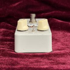 NINEVOLT PEDALS BATH Time Reverb_4