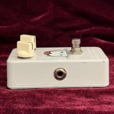NINEVOLT PEDALS BATH Time Reverb_5