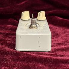 NINEVOLT PEDALS BATH Time Reverb_6