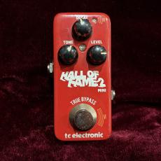 tc electronic Hall of Fame 2 mini_2