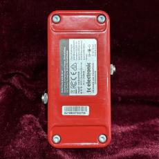 tc electronic Hall of Fame 2 mini_3