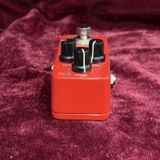 tc electronic Hall of Fame 2 mini_4