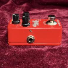 tc electronic Hall of Fame 2 mini_5
