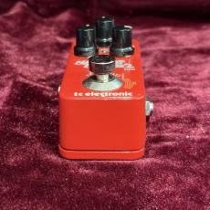 tc electronic Hall of Fame 2 mini_6