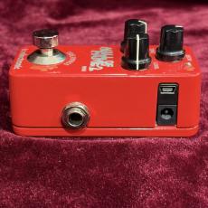 tc electronic Hall of Fame 2 mini_7