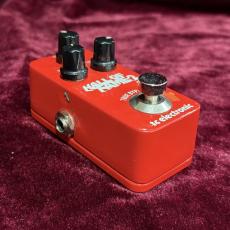 tc electronic Hall of Fame 2 mini_8