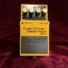 BOSS OS-2_2