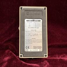 BOSS OS-2_3