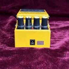 BOSS OS-2_4