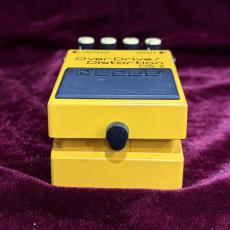 BOSS OS-2_6