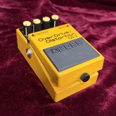 BOSS OS-2_8