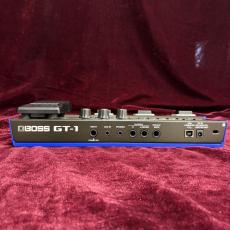 BOSS GT-1_4