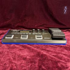 BOSS GT-1_6