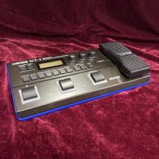 BOSS GT-1_8