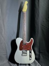 Don Grosh NOS Vintage T_2