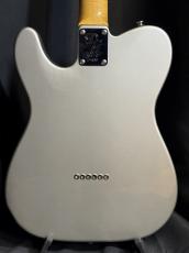 Don Grosh NOS Vintage T_4