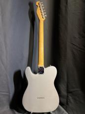 Don Grosh NOS Vintage T_5