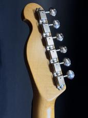 Don Grosh NOS Vintage T_6