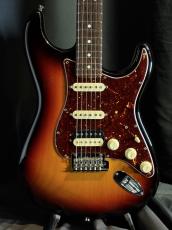 Fender American Professional II Stratocaster