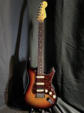 Fender American Professional II Stratocaster_2