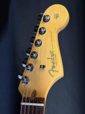 Fender American Professional II Stratocaster_3