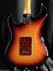 Fender American Professional II Stratocaster_4