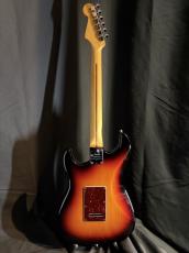 Fender American Professional II Stratocaster_5