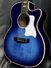 S.Yairi YATK-1400EC