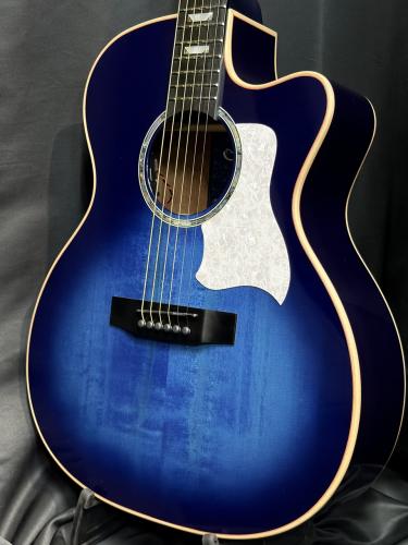 S.Yairi YATK-1400EC
