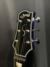 S.Yairi YATK-1400EC_3