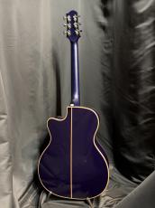S.Yairi YATK-1400EC_5